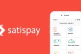 Satispay come funziona in Italia