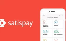 Satispay Promo 40 euro