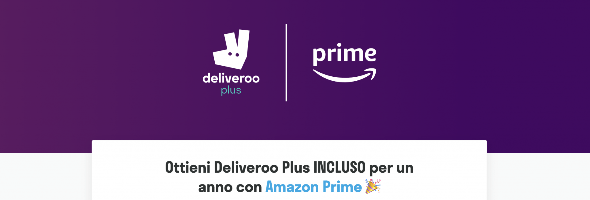 with-the-amazon-prime-subscription-now-enjoy-the-deliveroo-plus