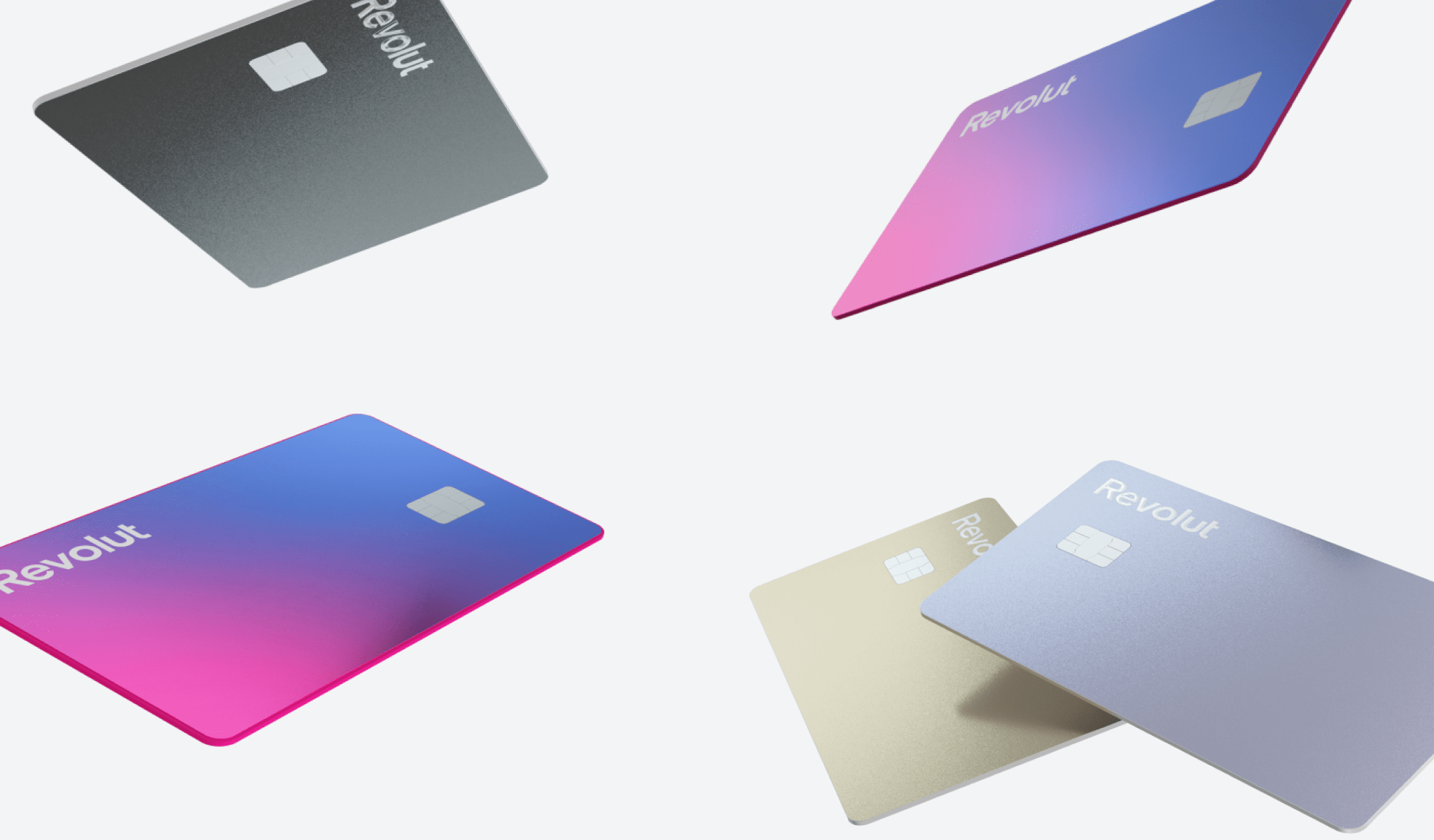 What Is Revolut Pro Cashback